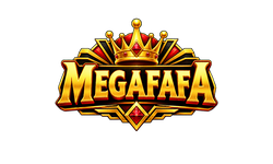situs slot yg lagi gacor